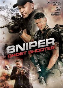 دانلود فیلم Sniper: Ghost Shooter 201634141-1633607260