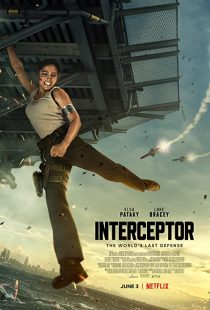 دانلود فیلم Interceptor 2022199647-1425535588