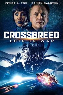 دانلود فیلم Crossbreed 201930356-288957562