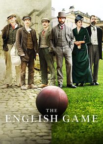 دانلود سریال The English Game225196-461172873