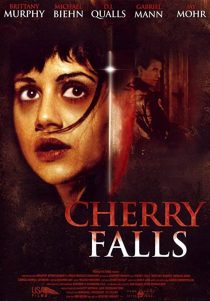 دانلود فیلم Cherry Falls 200034170-1846109240