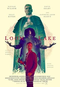 دانلود فیلم Loon Lake 201931575-1878390013