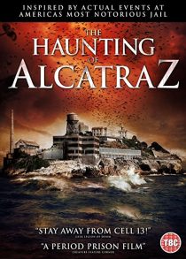 دانلود فیلم The Haunting of Alcatraz 202035237-142934105