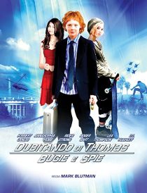 دانلود فیلم Spy School 200835113-954642324