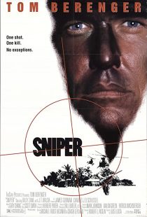 دانلود فیلم Sniper 199335952-472285397