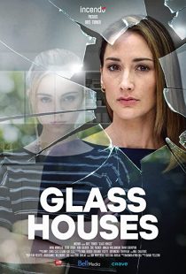 دانلود فیلم Glass Houses 202030248-1796163356