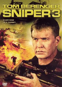 دانلود فیلم Sniper 3 200434335-1566086890