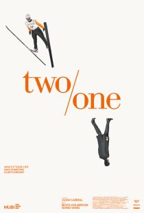 دانلود فیلم Two/One 201932363-2033083798