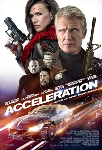 دانلود فیلم Acceleration 201929861-1042141136