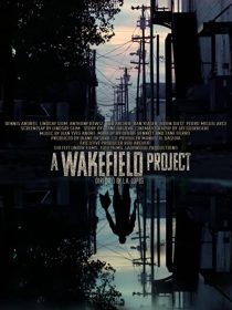 دانلود فیلم A Wakefield Project 201934002-994809049