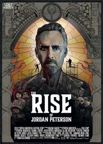 دانلود مستند The Rise of Jordan Peterson 201937757-2548845