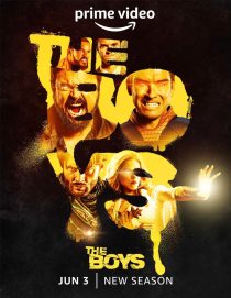 دانلود سریال The Boys21174-501407381