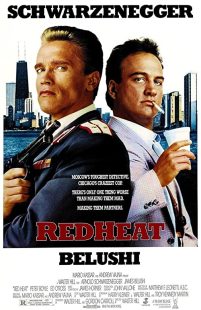 دانلود فیلم Red Heat 1988229952-1853757318