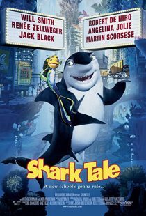 دانلود انیمیشن Shark Tale 2004229784-282695025