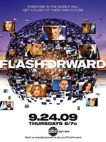 دانلود سریال Flashforward226804-128315861