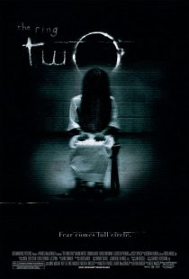 دانلود فیلم The Ring Two 2005228875-1754273027