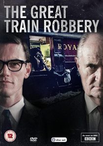 دانلود سریال The Great Train Robbery228196-50546475