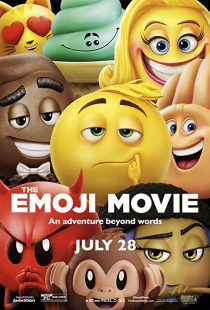 دانلود انیمیشن The Emoji Movie 2017229936-362884069