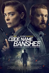 دانلود فیلم Code Name Banshee 2022227786-1313812659