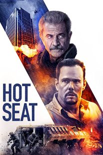 دانلود فیلم Hot Seat 2022228427-1334199039