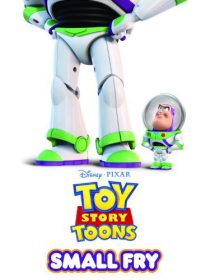 دانلود انیمیشن Toy Story Toons: Small Fry 2011229175-604540759