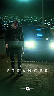 دانلود سریال The Stranger229361-1953552046