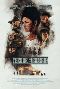 دانلود فیلم Terror on the Prairie 2022226828-1147018822