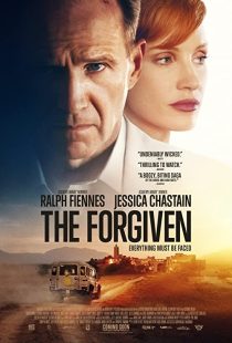 دانلود فیلم The Forgiven 2021229320-453695344