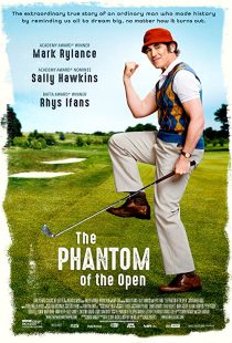 دانلود فیلم The Phantom of the Open 2021229251-1575877822