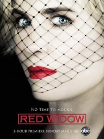 دانلود سریال Red Widow235755-2079512386