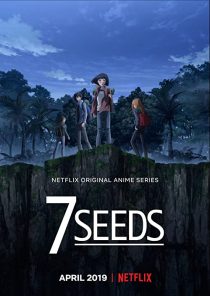 دانلود انیمه 7Seeds230223-1640484637