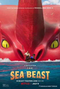 دانلود انیمیشن The Sea Beast 2022228600-363310621