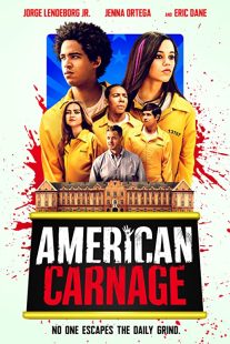 دانلود فیلم American Carnage 2022228363-251158706