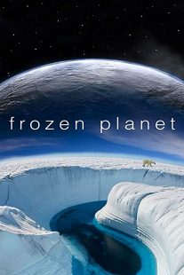 دانلود مستند Frozen Planet229350-890160838