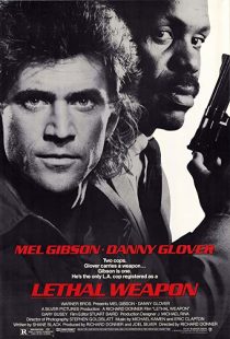 دانلود فیلم Lethal Weapon 1987228087-624087768