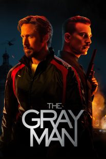 دانلود فیلم The Gray Man 2022229686-361490177