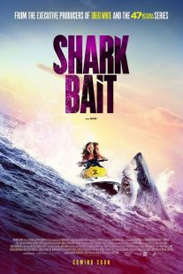 دانلود فیلم Shark Bait 2022228186-27014508