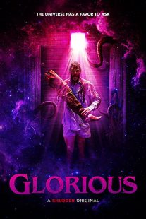 دانلود فیلم Glorious 2022234168-1976972226