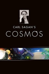 دانلود مستند Cosmos: A Personal Voyage231973-858912544