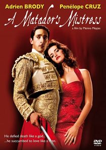 دانلود فیلم A Matador’s Mistress 2008233417-1651060373