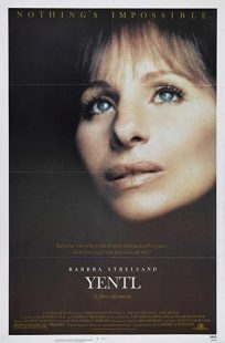 دانلود فیلم Yentl 1983232678-270771437