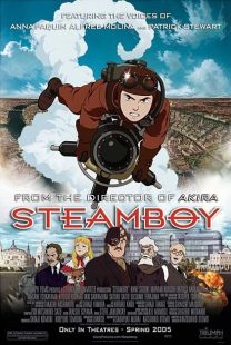 دانلود انیمه Steamboy 2004233621-1527570570