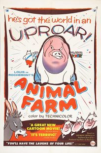 دانلود انیمیشن Animal Farm 1954233438-1668661312