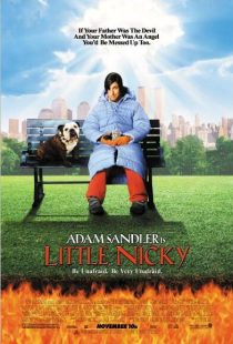 دانلود فیلم Little Nicky 2000233529-292352430