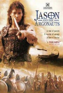 دانلود فیلم Jason and the Argonauts 2000234525-1548981100