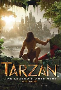 دانلود انیمیشن Tarzan 2013231881-185073029