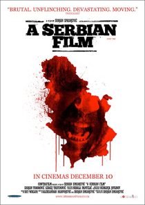 دانلود فیلم A Serbian Film 2010233431-1974196551