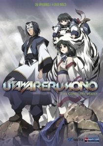 دانلود انیمه Utawarerumono234197-1172798597