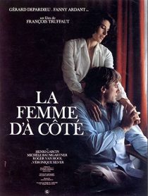 دانلود فیلم The Woman Next Door 1981234306-9562851