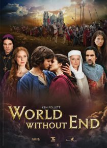 دانلود سریال World Without End231845-784504771